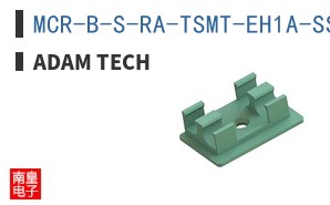 MCR-B-S-RA-TSMT-EH1A-SST-T/R ͼƬ